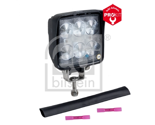 Worklight